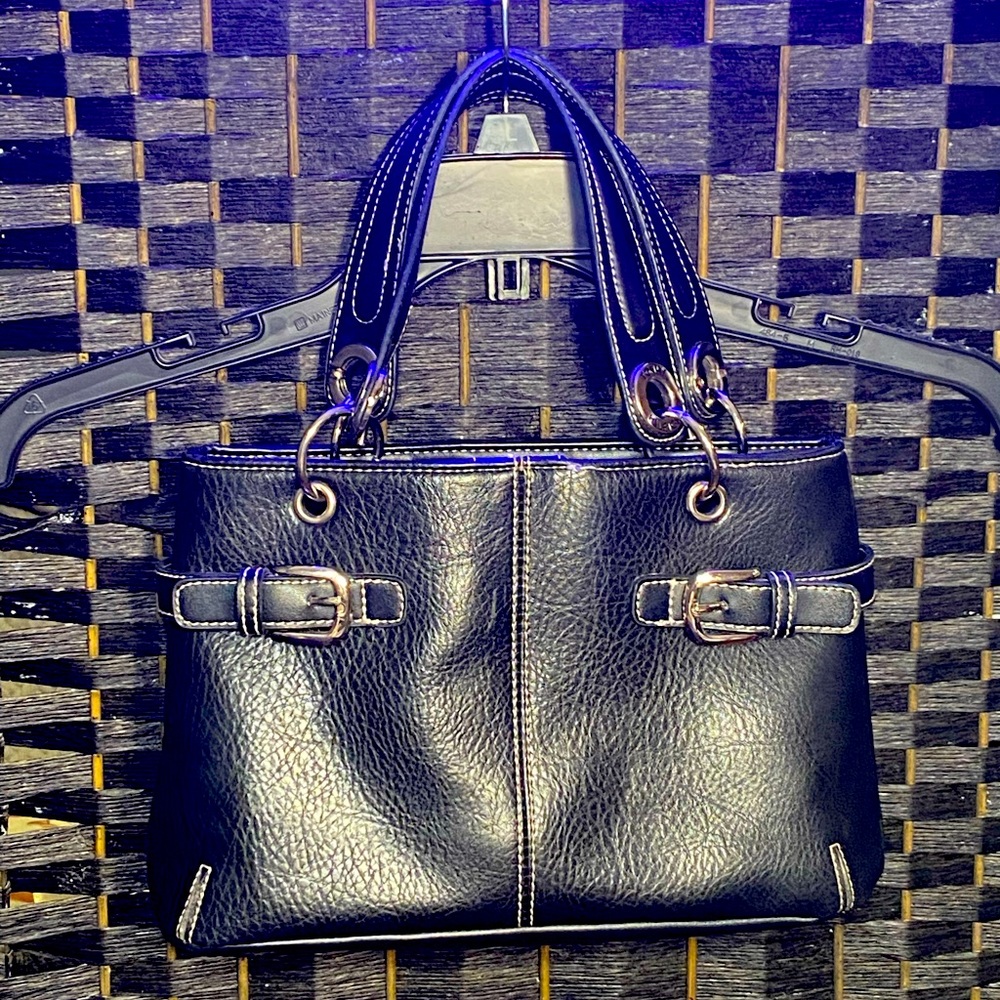 Tommy Hilfiger Handbag
